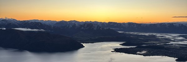 SabiniMaty Profile Banner