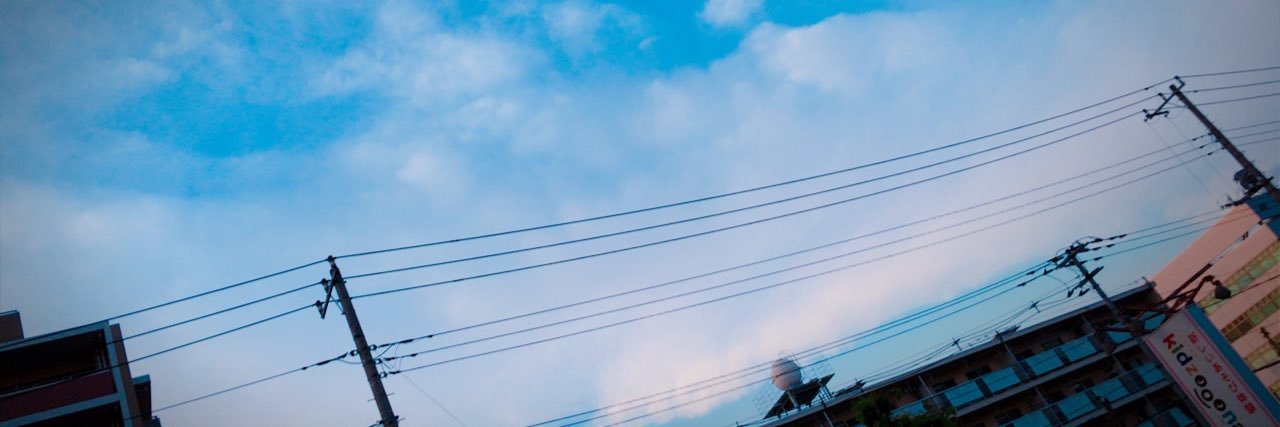 mocoitte's profile banner image