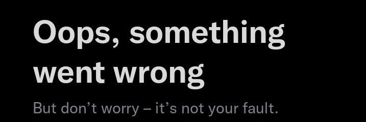 someone banner