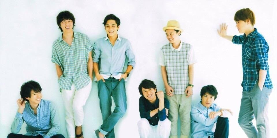 ysds_831's profile banner image