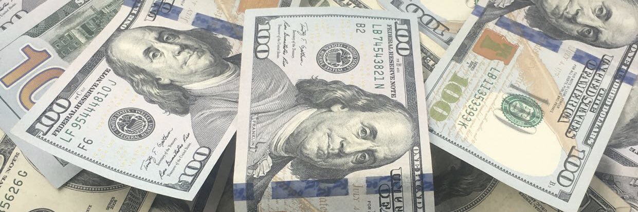 MoneyHunt_'s profile banner image