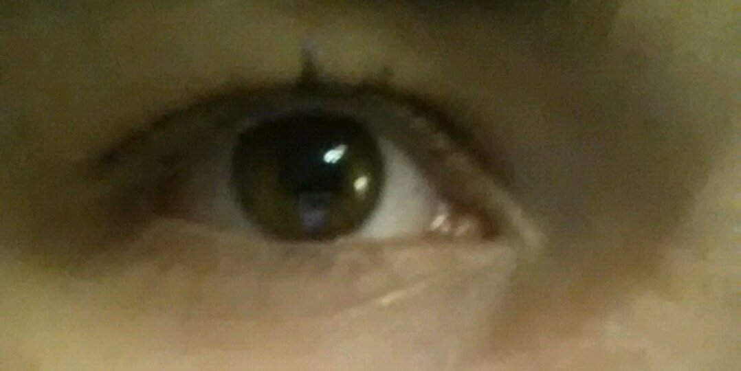 zachpreed's profile banner image