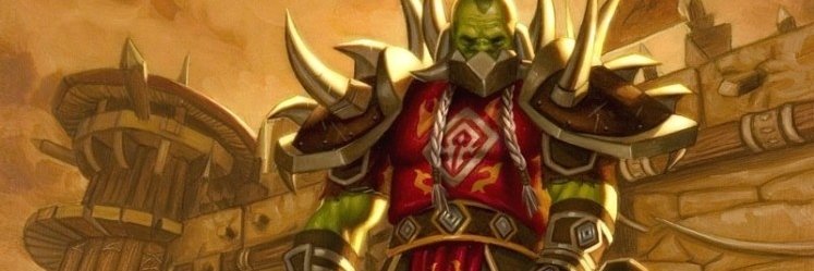 Hypatos's profile banner image
