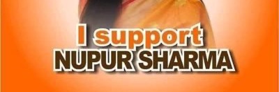 vikash_achary's profile banner image