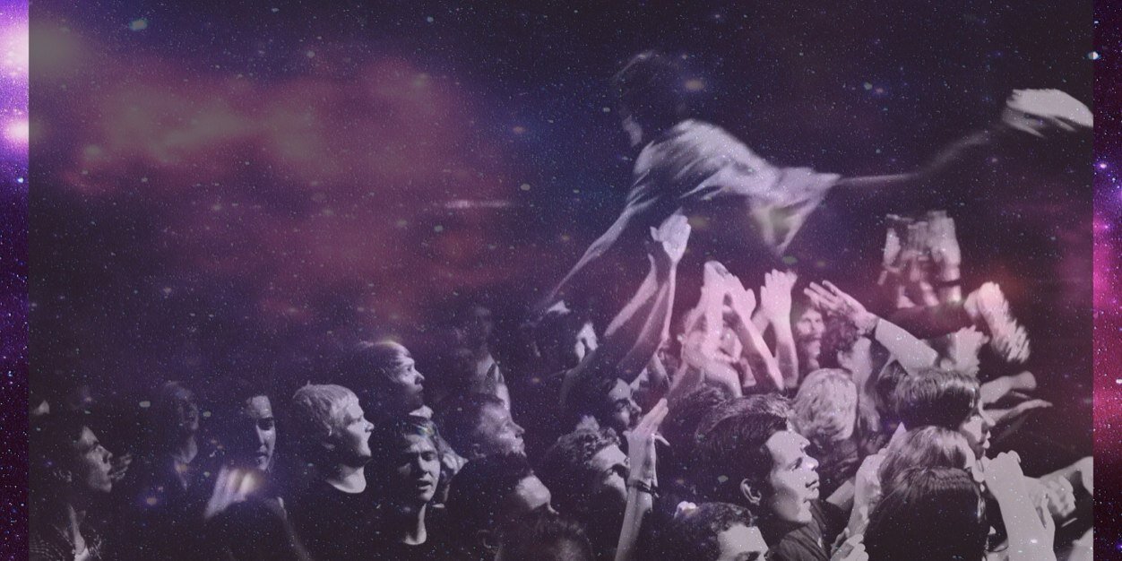 poppunkshit's profile banner image