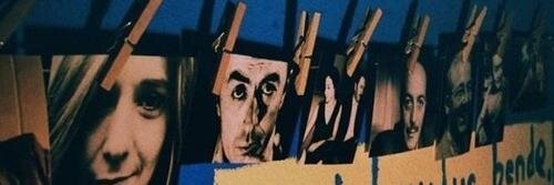 bayanroza's profile banner image