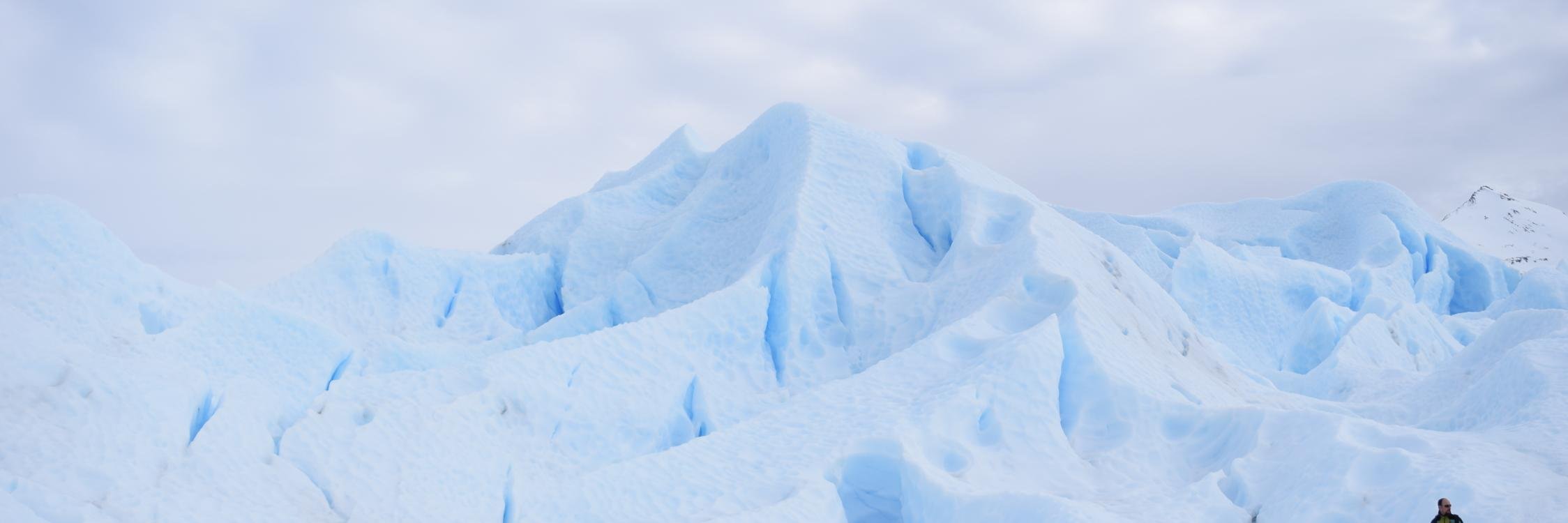 CecySato's profile banner image