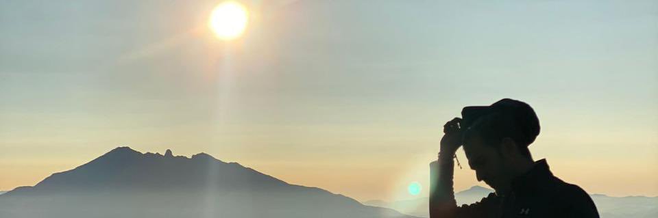 danielco255's profile banner image