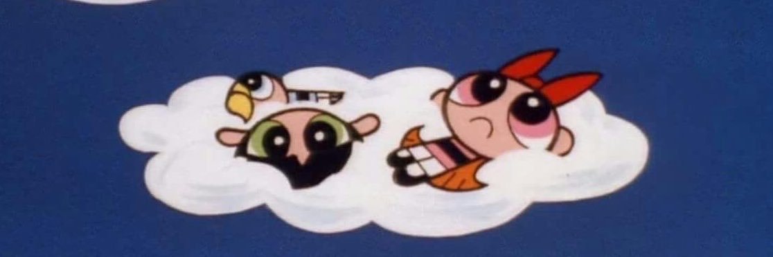 ForteCloud's profile banner image
