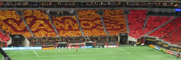 cserv09 Profile Banner