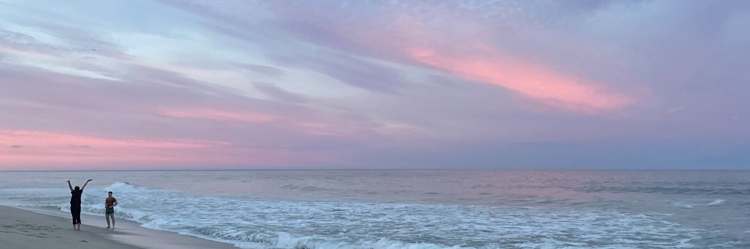 cashybug2's profile banner image