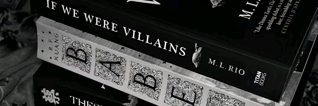 Devina. banner