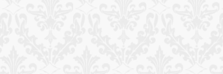ellldaisy's profile banner image