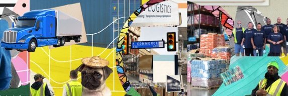 taylorlogistics's profile banner image