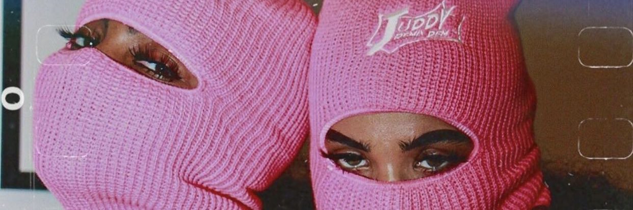 _elisito_'s profile banner image