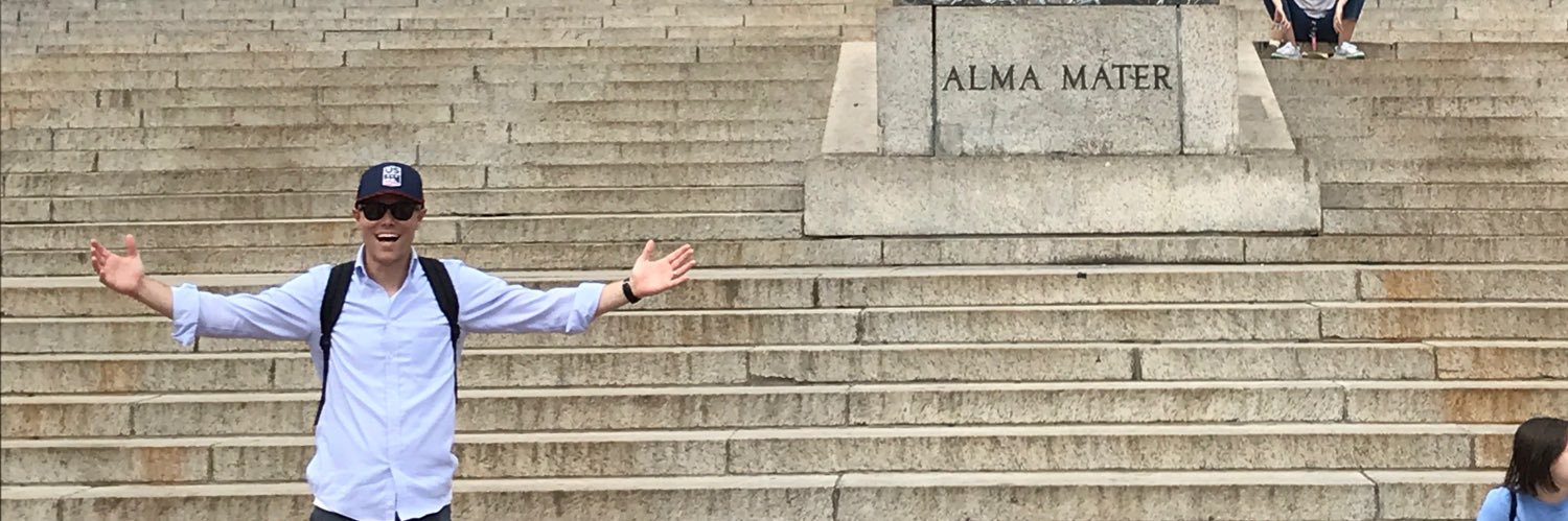 Scott Beck, Ph.D. banner
