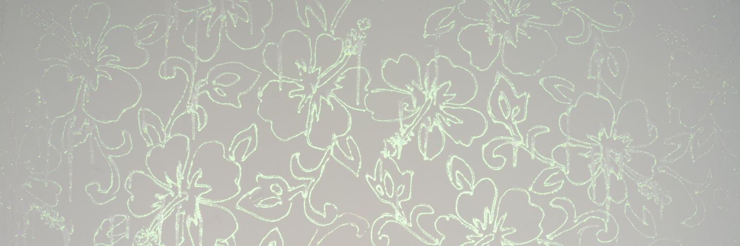 sighingmachine's profile banner image
