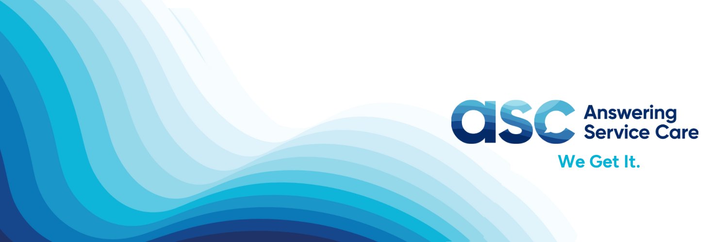 LivePhoneAnswer's profile banner image
