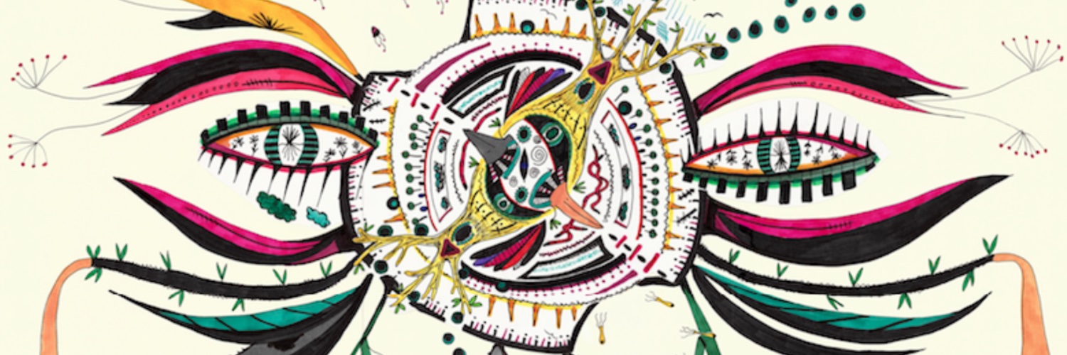 Beth McNamara banner