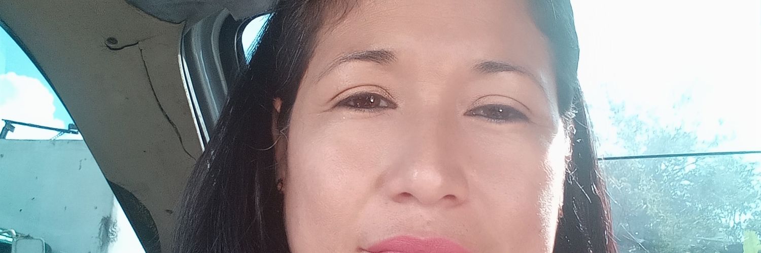 AnguloJesenia's profile banner image