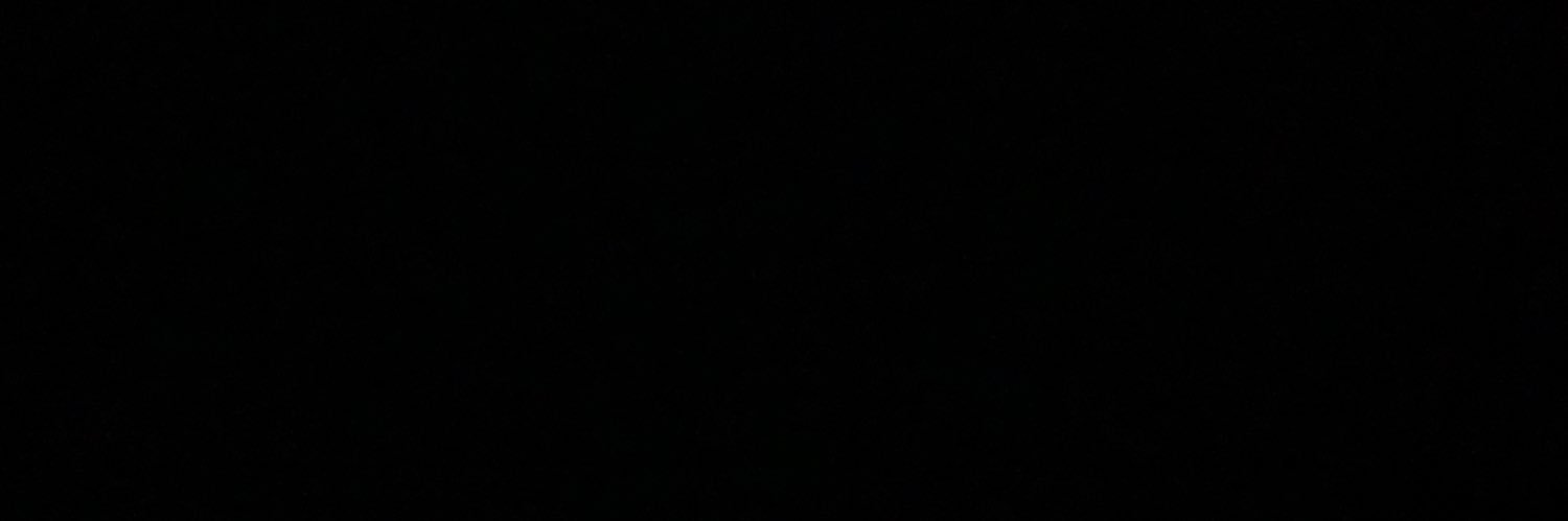 JMorayna's profile banner image