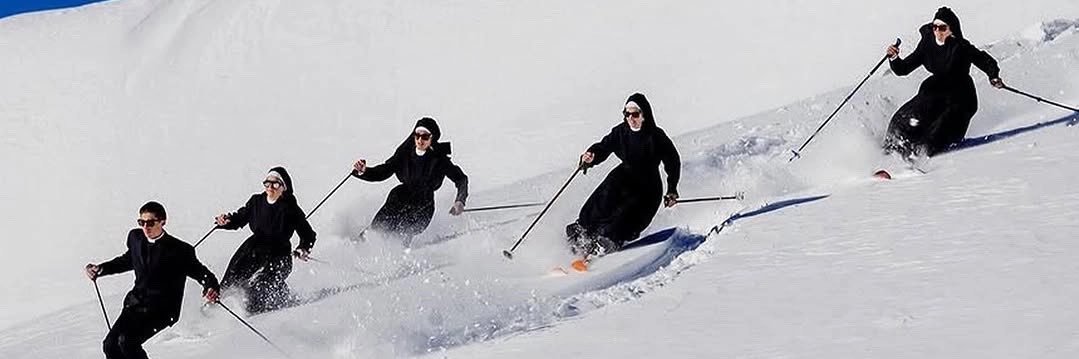 franklean 😶‍🌫️ banner