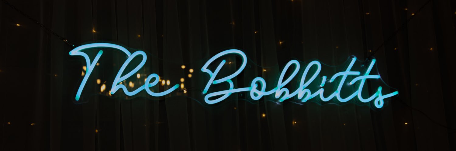 Tay__Bob's profile banner image