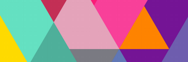 Chuqueder Profile Banner