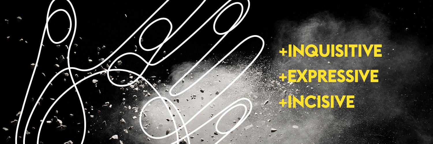 HistoryWBK's profile banner image
