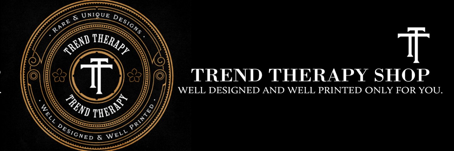 therapy_trend's profile banner image
