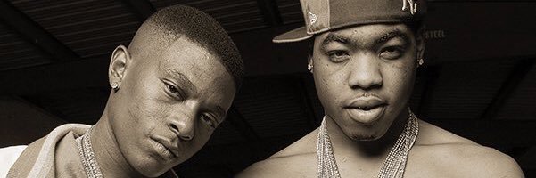 _straightUP's profile banner image