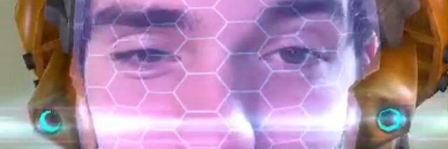 Dmcgee7's profile banner image