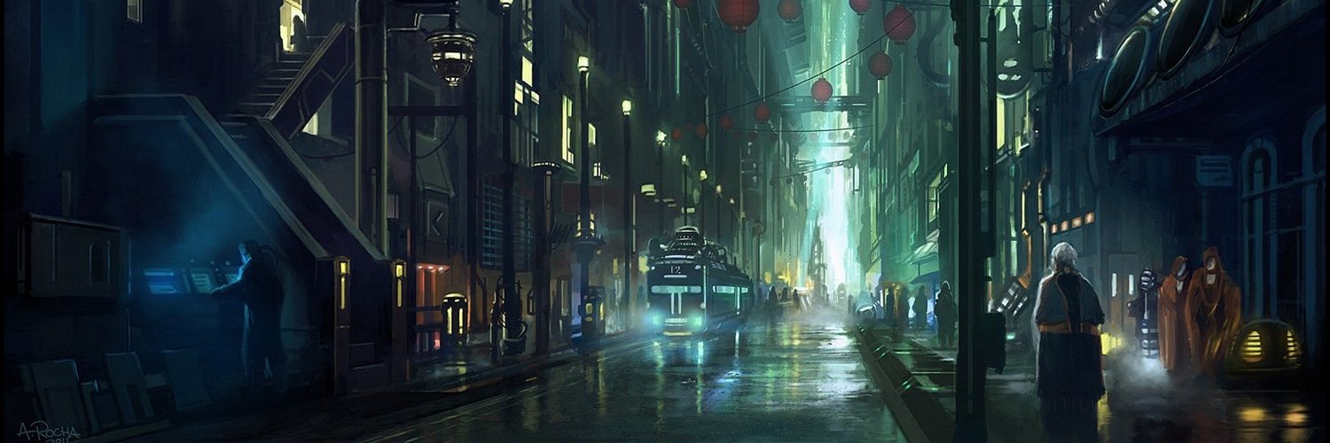 Its_Just_Dallas's profile banner image