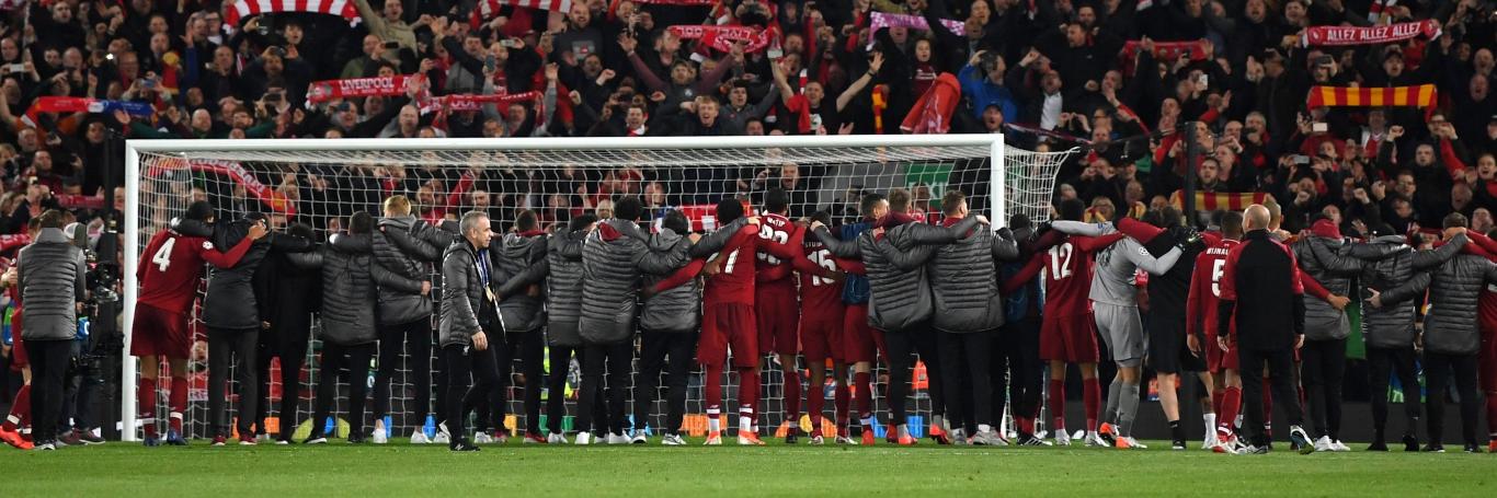 fonzielfc's profile banner image
