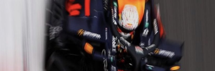 Ralston Grose banner