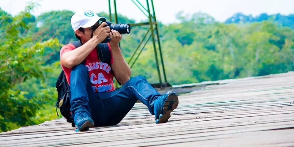 _brandonsouza's profile banner image