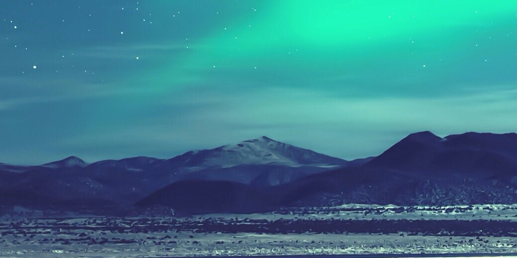 InFaTrap's profile banner image
