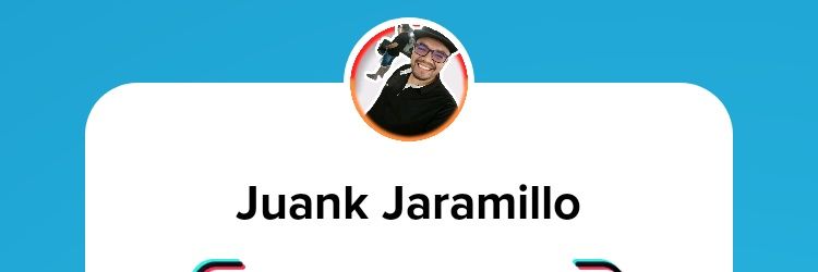 juank_webcam's profile banner image