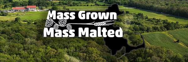 BuzzardsBayBeer Profile Banner