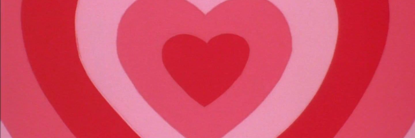 _AlejaMoreno's profile banner image