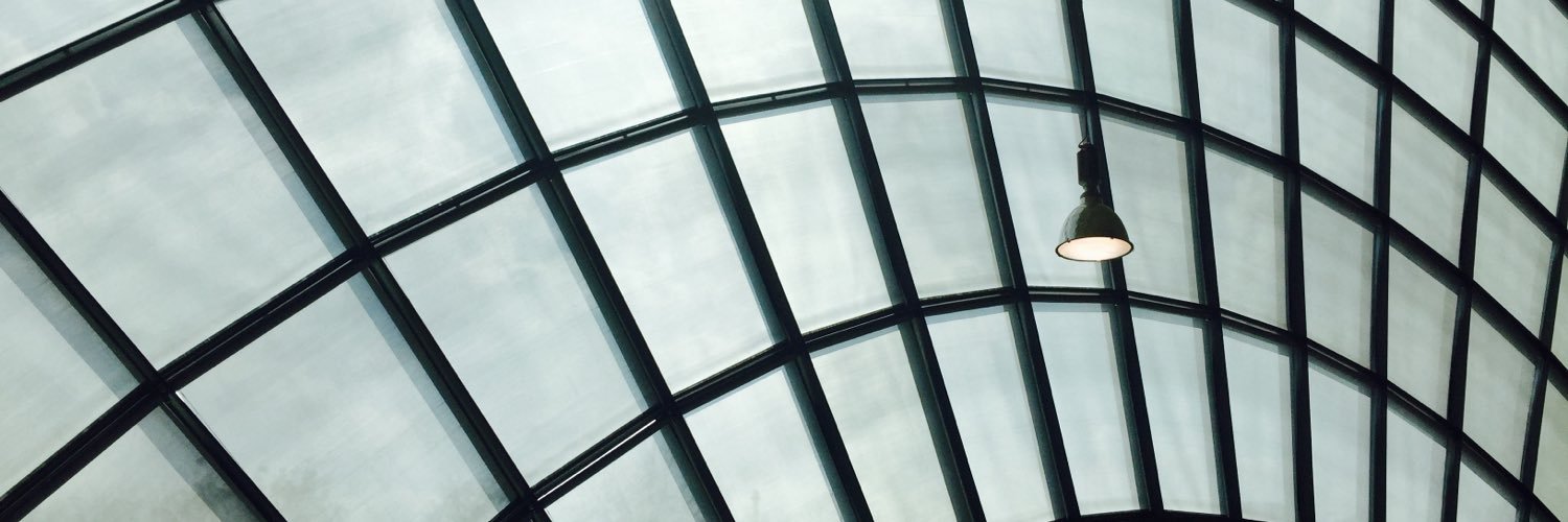 eyesonly78's profile banner image
