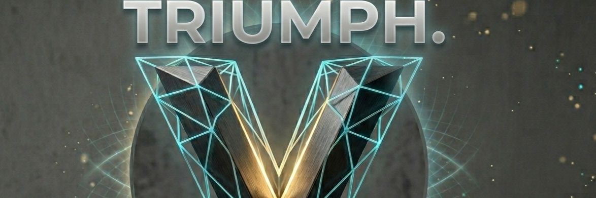 afuuman's profile banner image