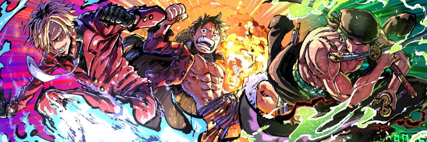 Official_Jess10's profile banner image
