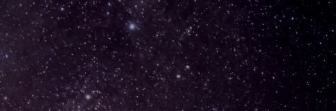 just_carla's profile banner image