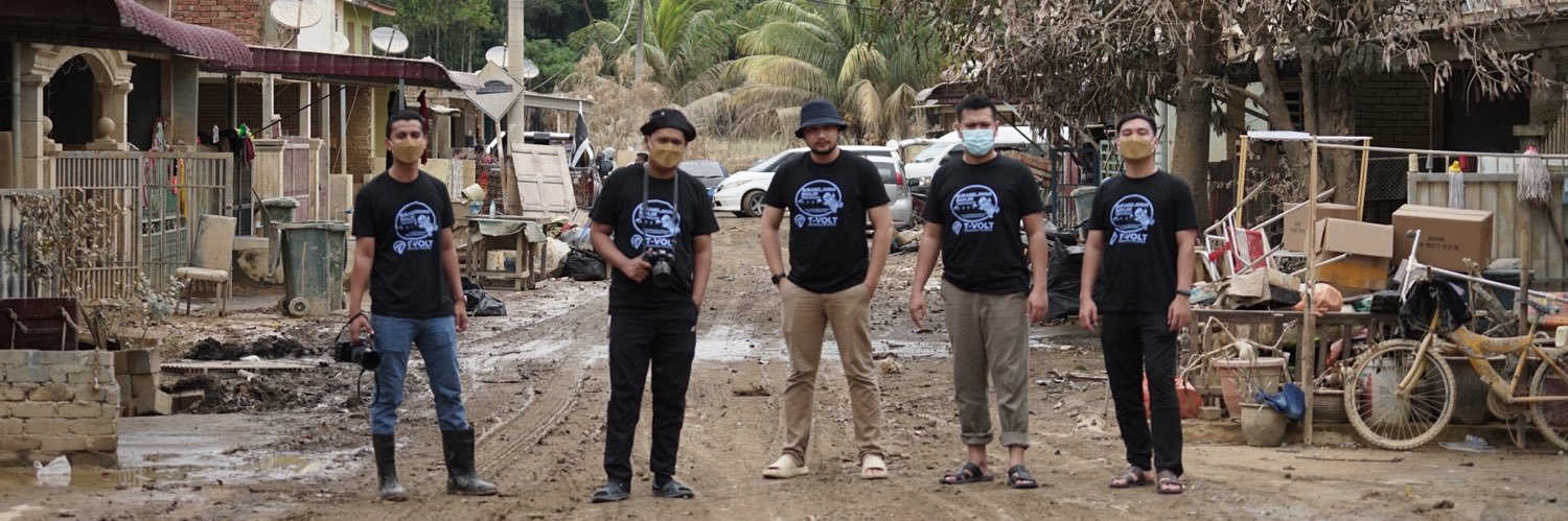 muslimfaris's profile banner image