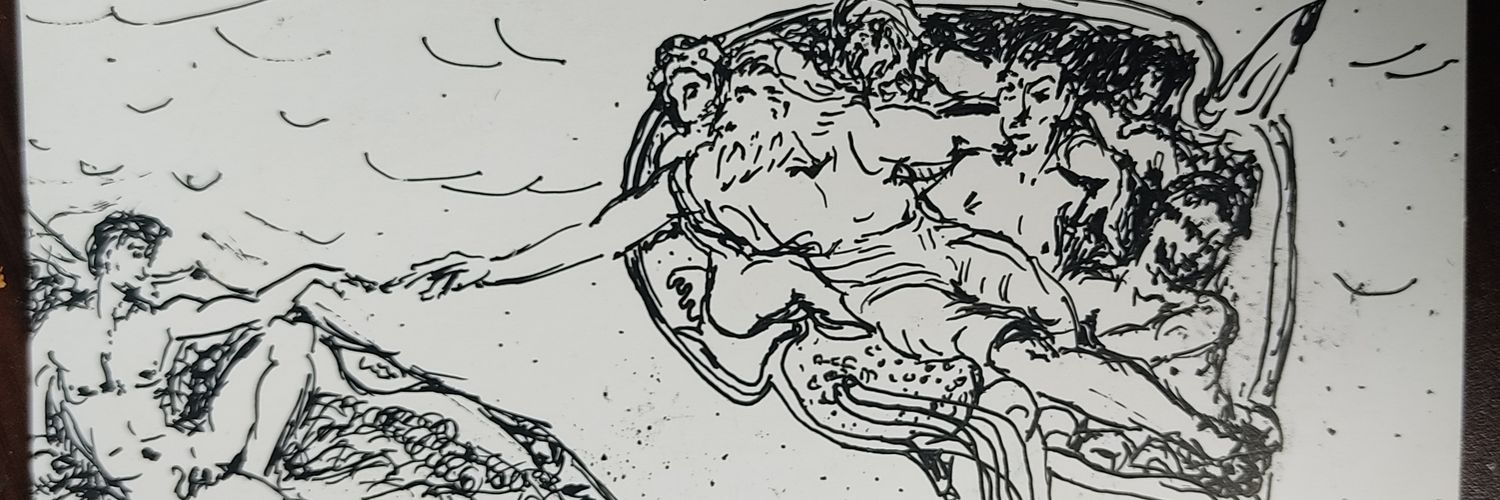 pdrowladimir's profile banner image