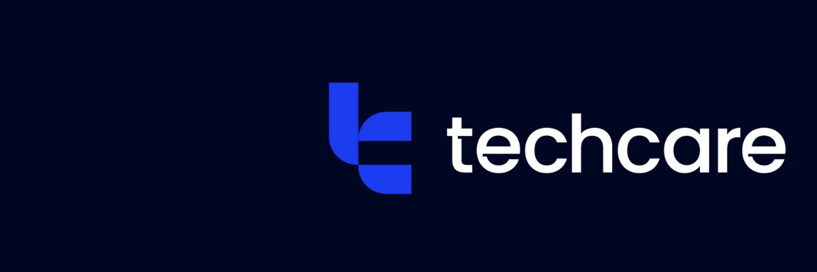 Techcareuk's profile banner image