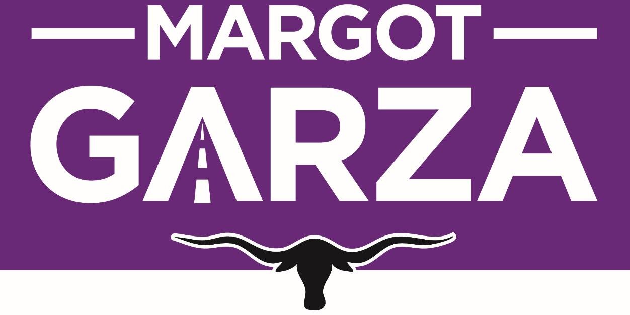 GoGarza's profile banner image