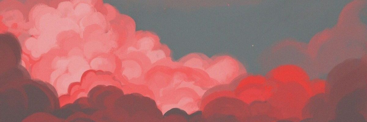 GoodVivs's profile banner image