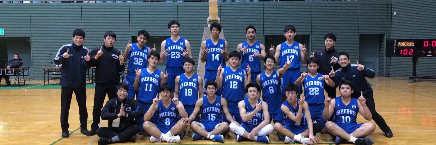 gingu__ebi's profile banner image